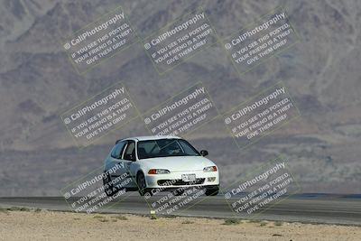 media/Oct-24-2025-Doghouse Garage (Fri) [[783d2ff07a]]/4-Inter-Low/Sesssion 2 (Turn 10)/